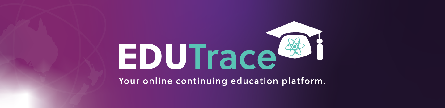 Edutrace-Banner.png